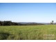 182 Hardwicks Road, Railton TAS 7305