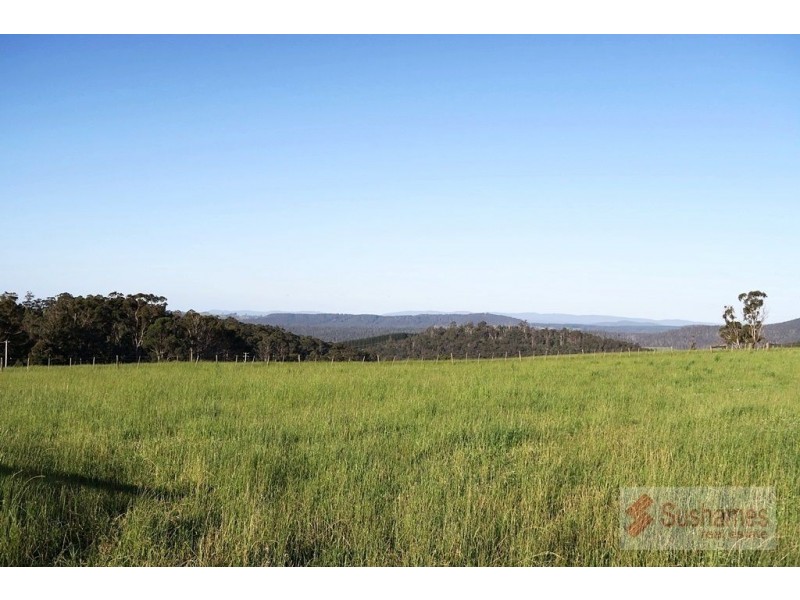 182 Hardwicks Road, Railton TAS 7305