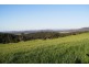 182 Hardwicks Road, Railton TAS 7305