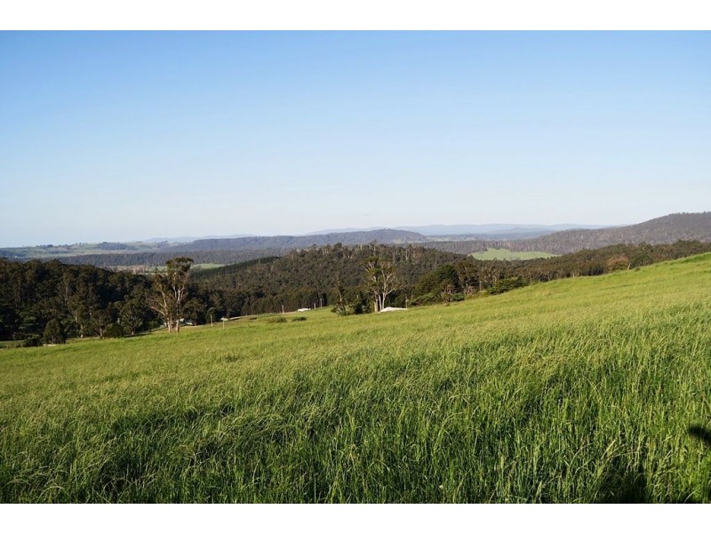 182 Hardwicks Road, Railton TAS 7305