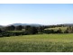 182 Hardwicks Road, Railton TAS 7305