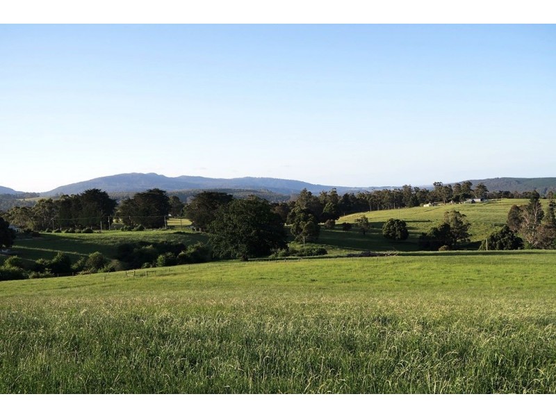182 Hardwicks Road, Railton TAS 7305