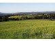 182 Hardwicks Road, Railton TAS 7305