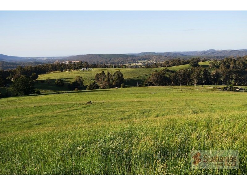 182 Hardwicks Road, Railton TAS 7305