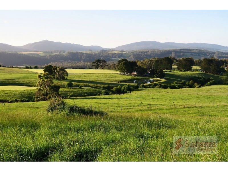 182 Hardwicks Road, Railton TAS 7305