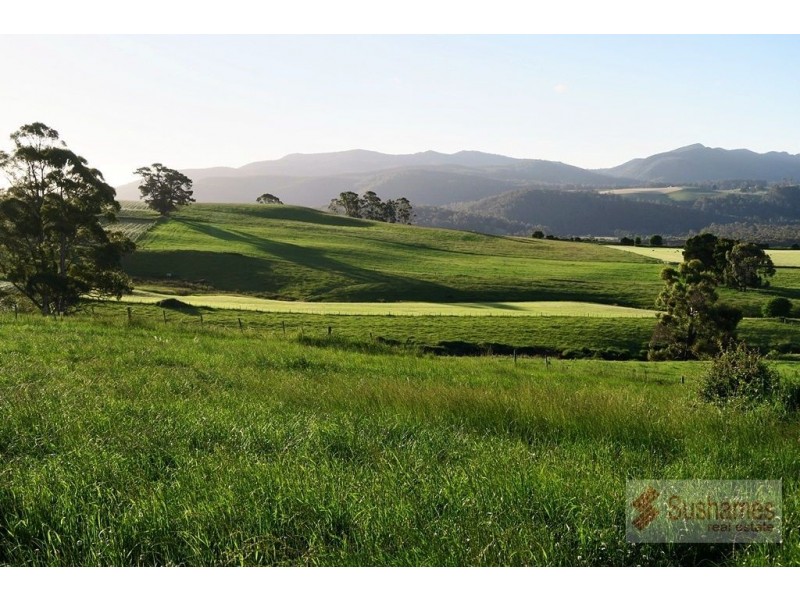 182 Hardwicks Road, Railton TAS 7305