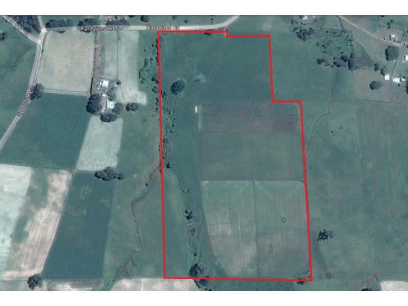 182 Hardwicks Road, Railton TAS 7305