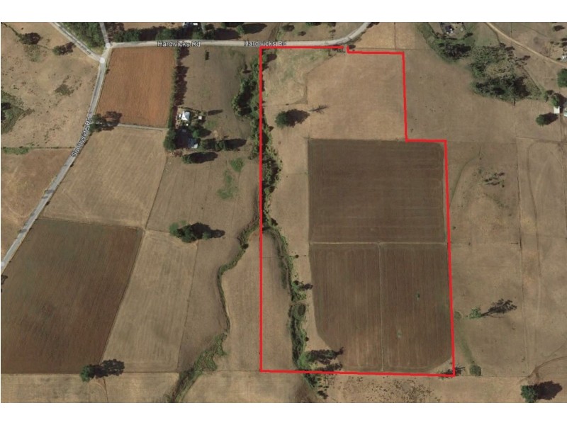 182 Hardwicks Road, Railton TAS 7305
