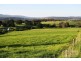 182 Hardwicks Road, Railton TAS 7305