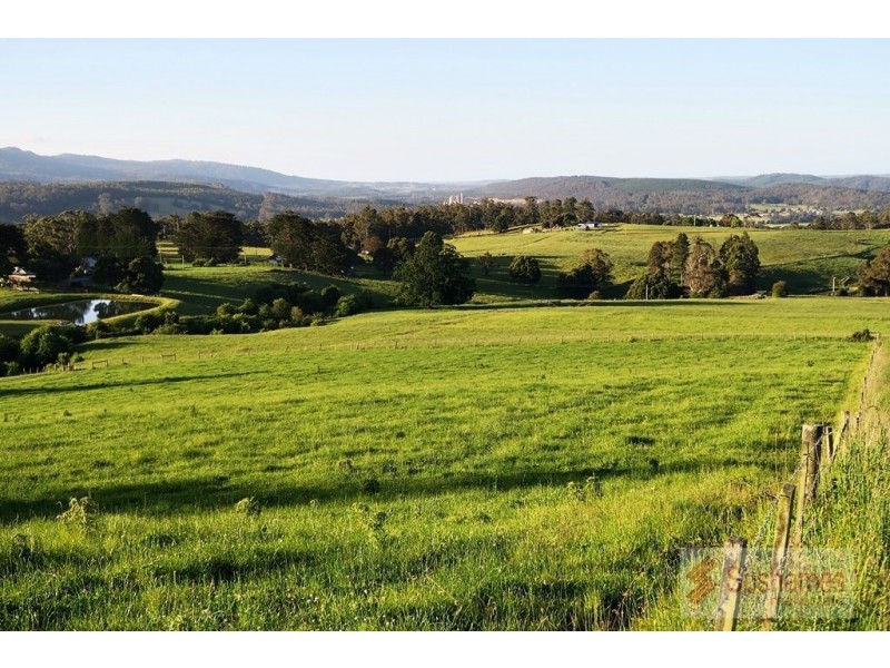 182 Hardwicks Road, Railton TAS 7305