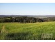182 Hardwicks Road, Railton TAS 7305
