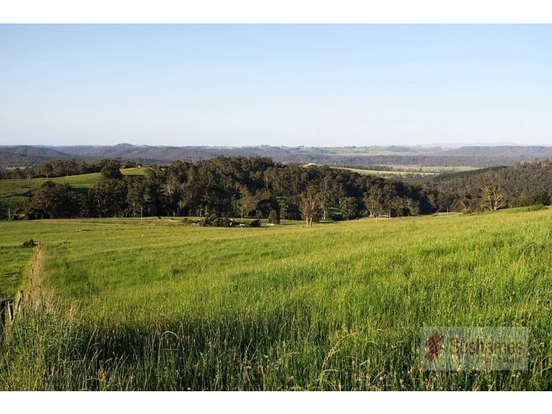 182 Hardwicks Road, Railton TAS 7305