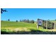 182 Hardwicks Road, Railton TAS 7305