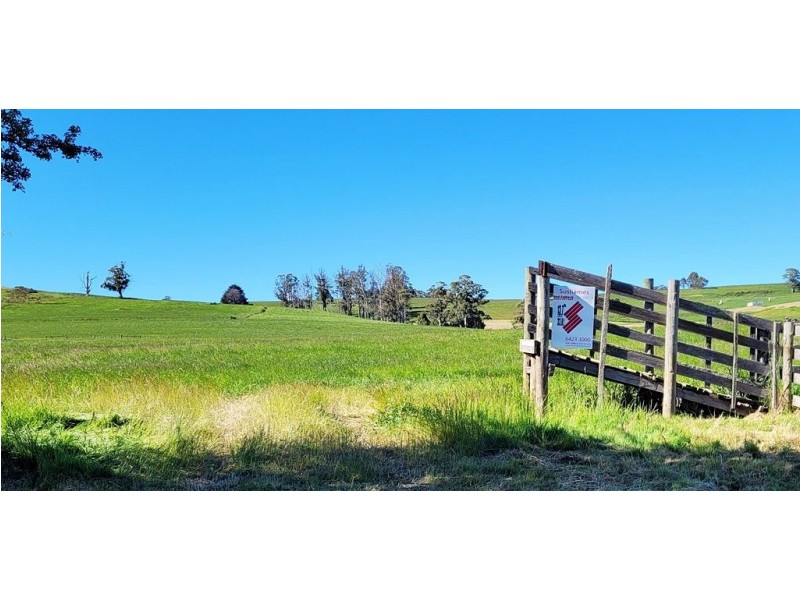 182 Hardwicks Road, Railton TAS 7305