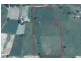 182 Hardwicks Road, Railton TAS 7305 Floorplan