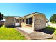 3/50 Laura Street South, Latrobe TAS 7307