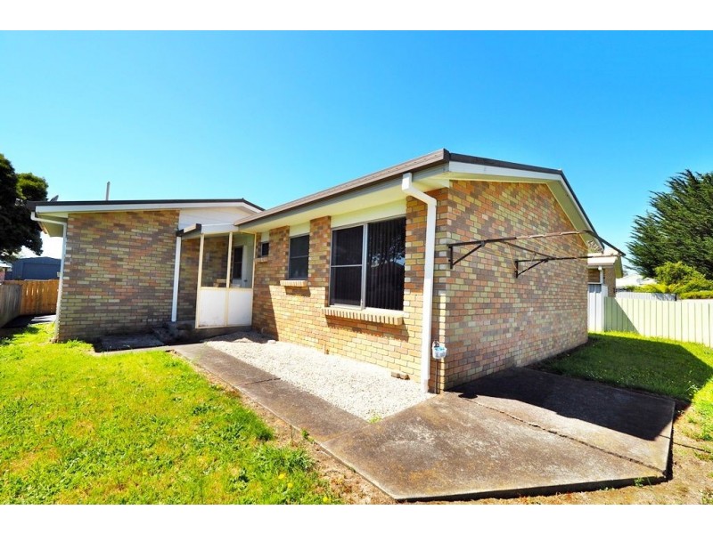 3/50 Laura Street South, Latrobe TAS 7307