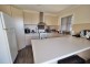 3/50 Laura Street South, Latrobe TAS 7307