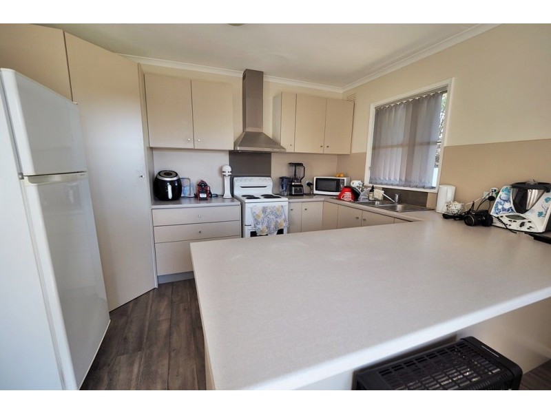 3/50 Laura Street South, Latrobe TAS 7307