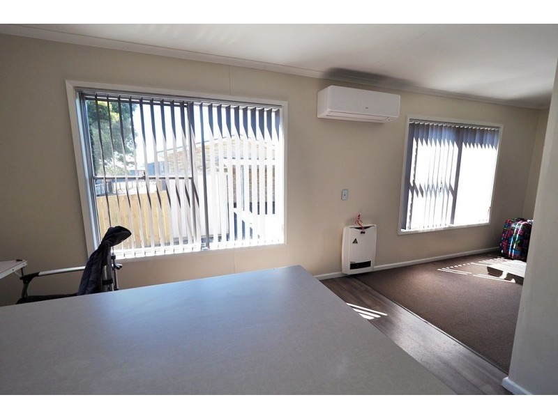3/50 Laura Street South, Latrobe TAS 7307