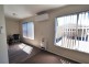 3/50 Laura Street South, Latrobe TAS 7307