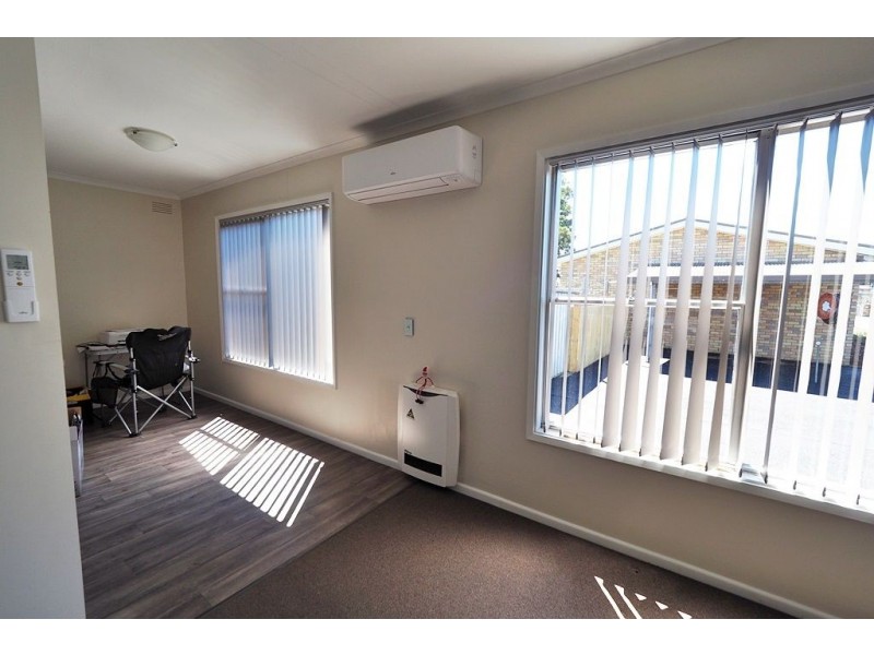 3/50 Laura Street South, Latrobe TAS 7307