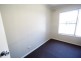 3/50 Laura Street South, Latrobe TAS 7307