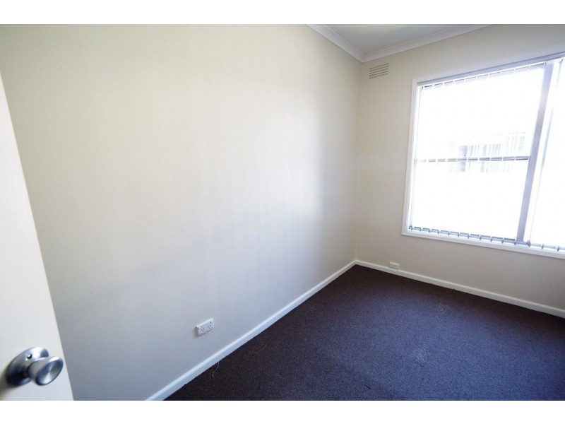 3/50 Laura Street South, Latrobe TAS 7307