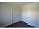 3/50 Laura Street South, Latrobe TAS 7307