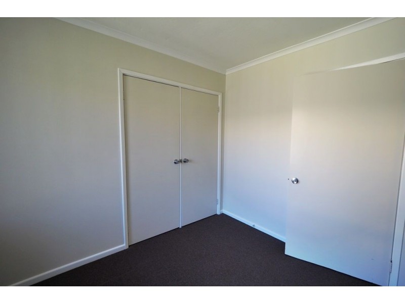 3/50 Laura Street South, Latrobe TAS 7307