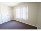 3/50 Laura Street South, Latrobe TAS 7307