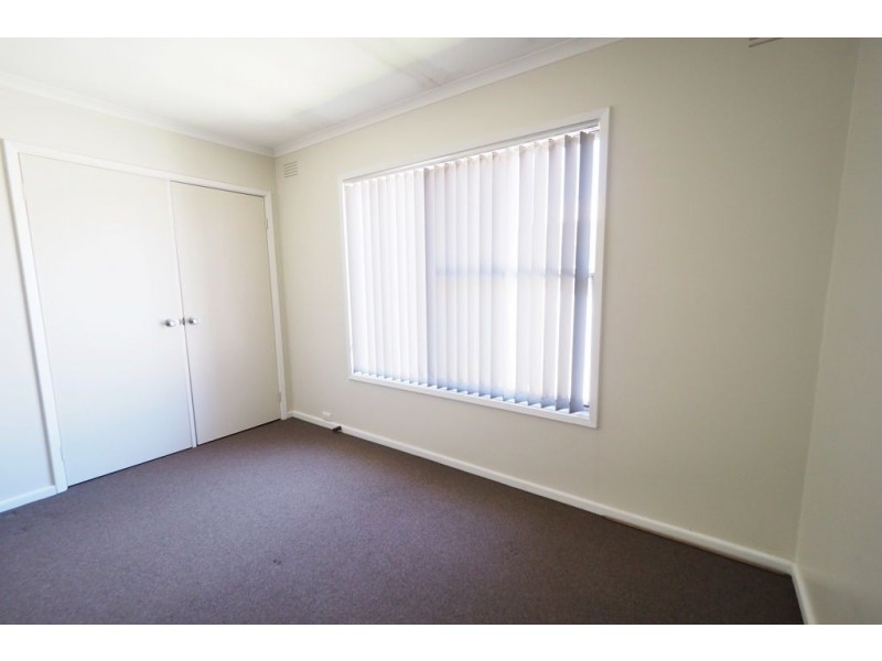 3/50 Laura Street South, Latrobe TAS 7307