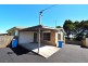 3/50 Laura Street South, Latrobe TAS 7307