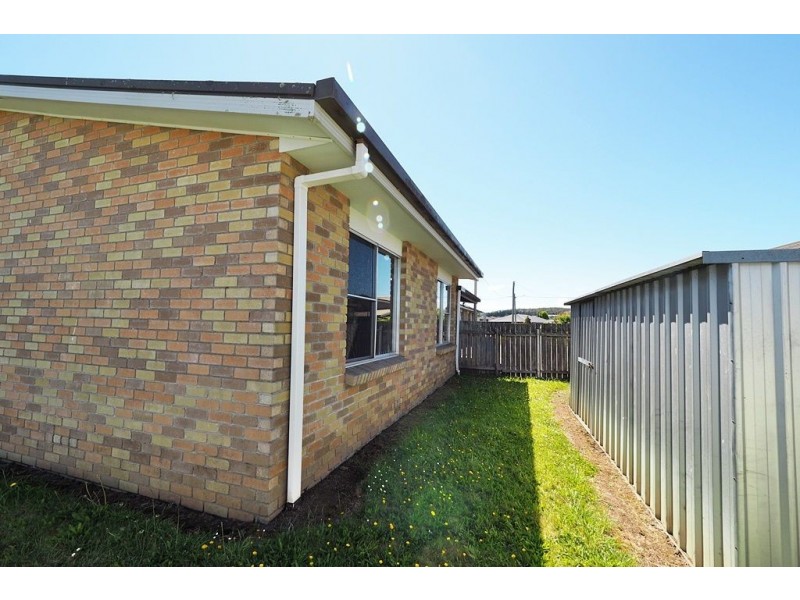 3/50 Laura Street South, Latrobe TAS 7307