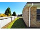 3/50 Laura Street South, Latrobe TAS 7307