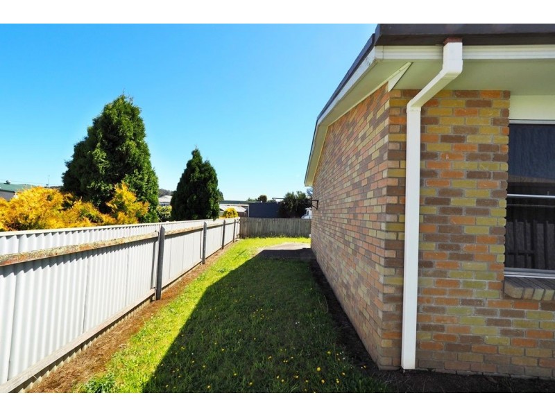 3/50 Laura Street South, Latrobe TAS 7307