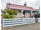 32 Bryan Street, Invermay TAS 7248