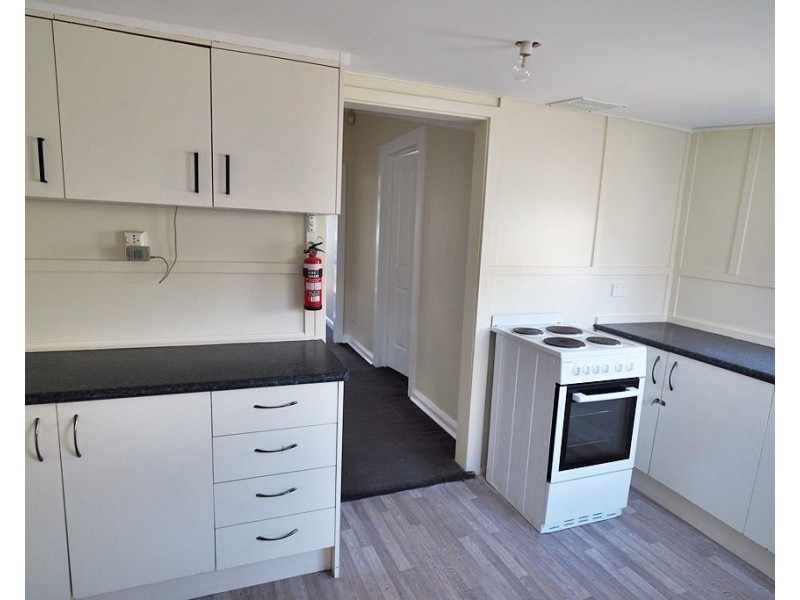 32 Bryan Street, Invermay TAS 7248