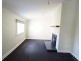 32 Bryan Street, Invermay TAS 7248