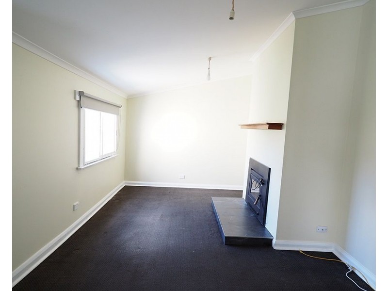 32 Bryan Street, Invermay TAS 7248