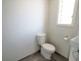 32 Bryan Street, Invermay TAS 7248