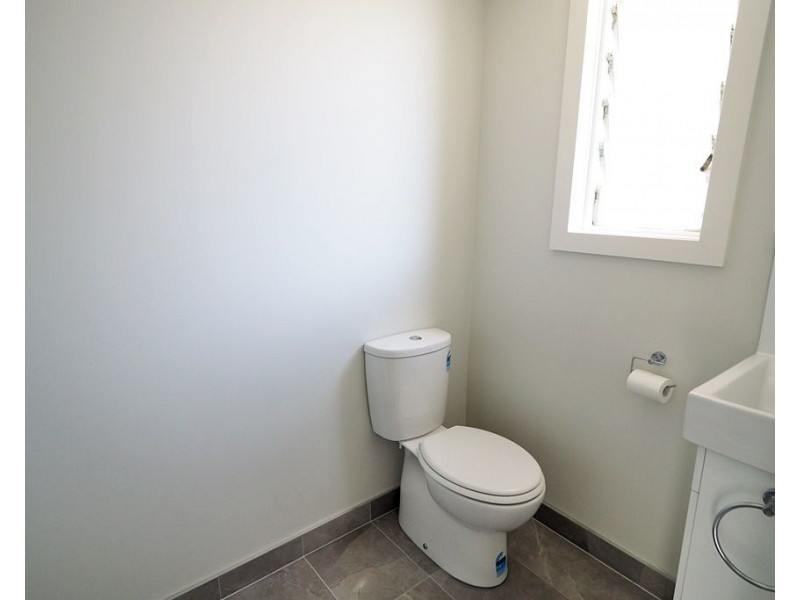 32 Bryan Street, Invermay TAS 7248
