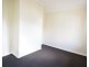 32 Bryan Street, Invermay TAS 7248