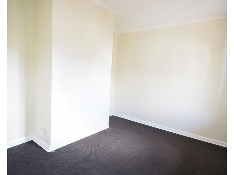 32 Bryan Street, Invermay TAS 7248