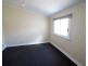 32 Bryan Street, Invermay TAS 7248