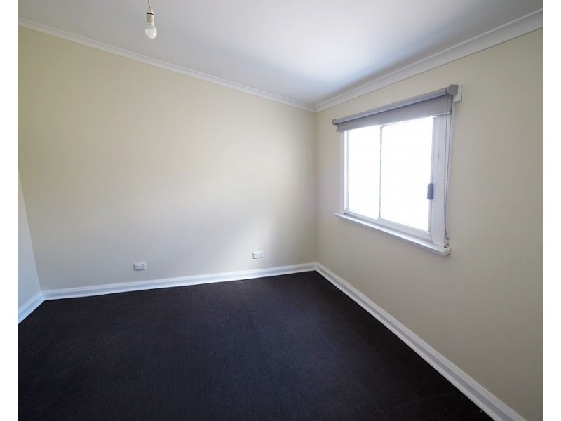 32 Bryan Street, Invermay TAS 7248