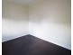 32 Bryan Street, Invermay TAS 7248