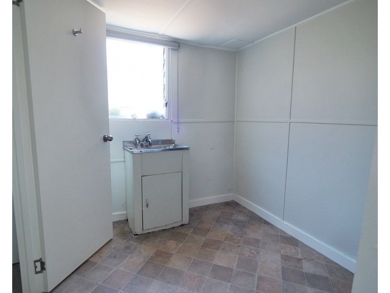 32 Bryan Street, Invermay TAS 7248