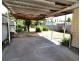 32 Bryan Street, Invermay TAS 7248