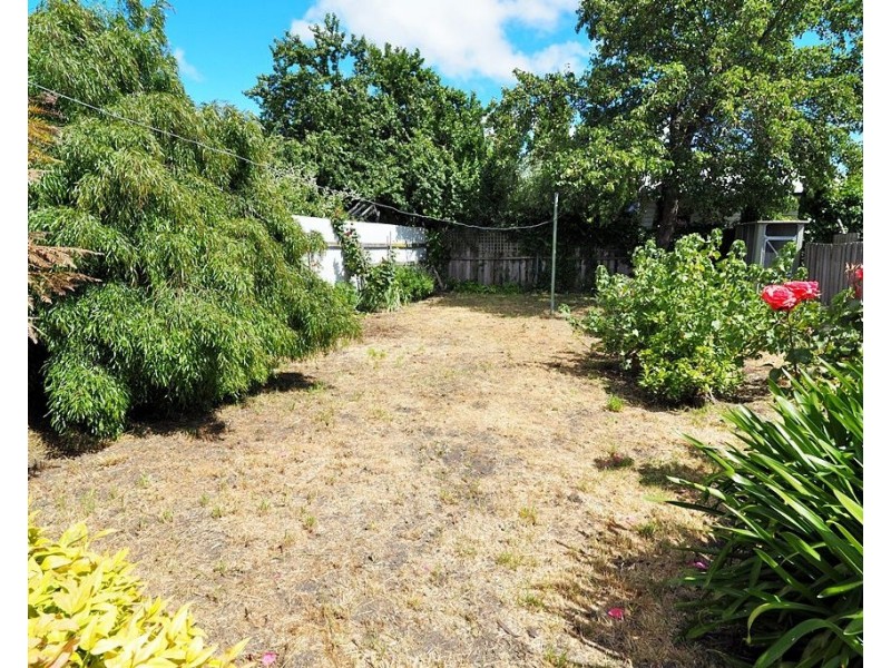 32 Bryan Street, Invermay TAS 7248